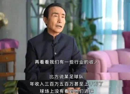 未删减电影