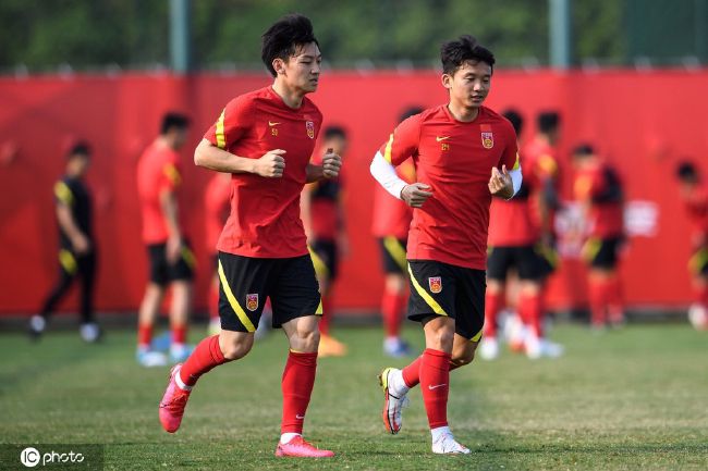 粤语中字在线观看