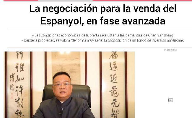BD国语电影免费在线