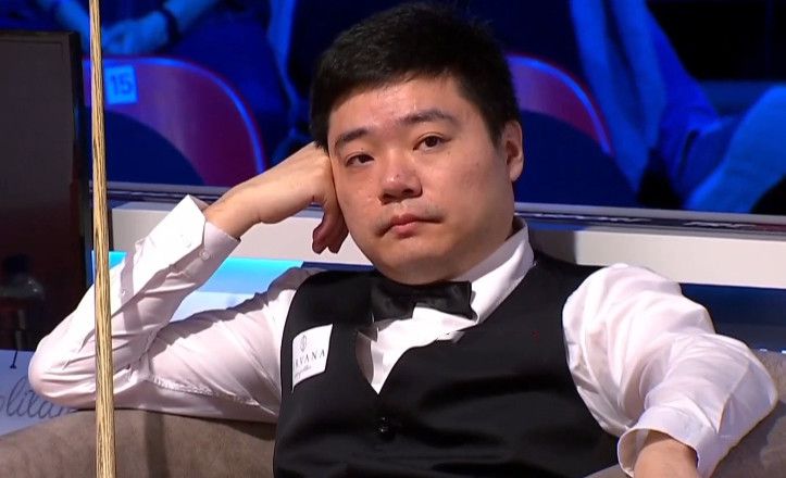 中文字幕未删减版在线观看
