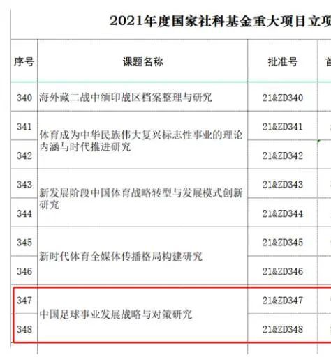 超清在线观看