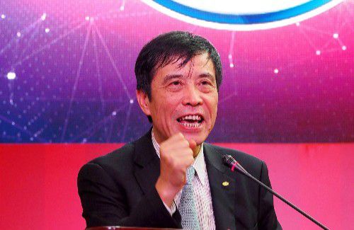 中文字幕未删减版在线观看