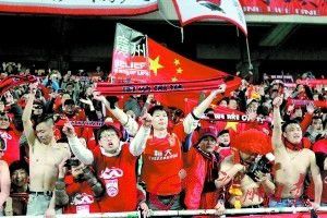 免费高清在线观看