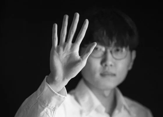 BD国语高清完整版