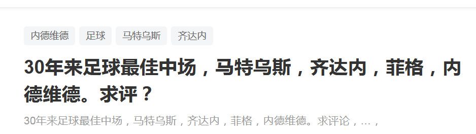 手机免费播放