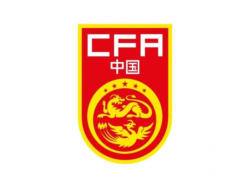 杜比视界