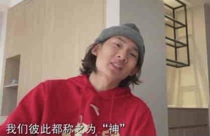 1080HD高清在线观看
