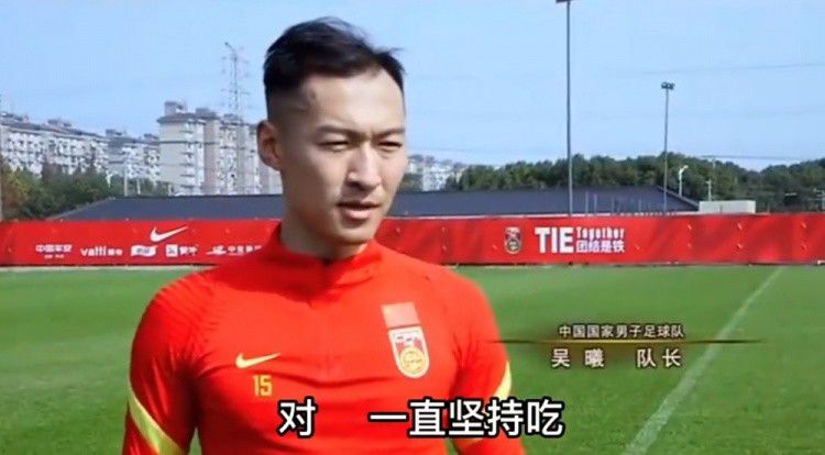 蓝光压制