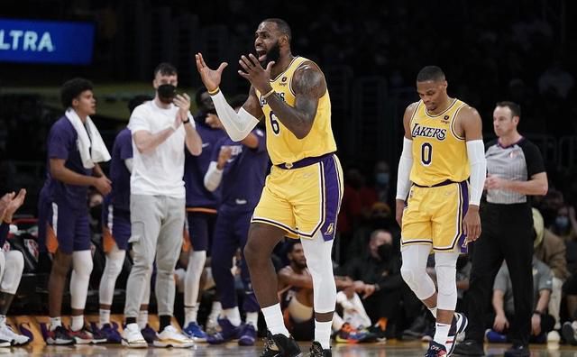 蓝光压制