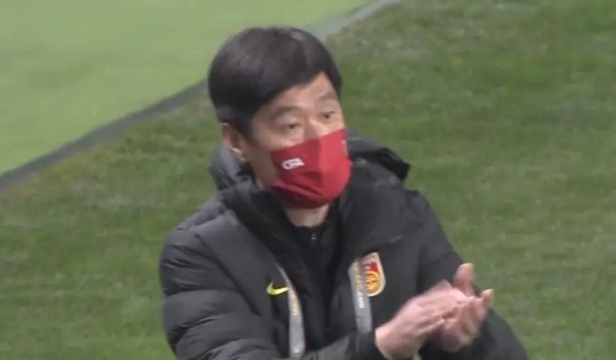 全集免费观看超清
