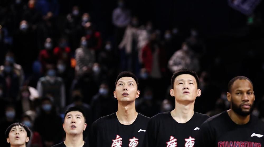 正片