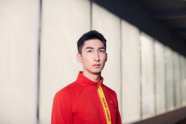 粤语中字无删减在线播放