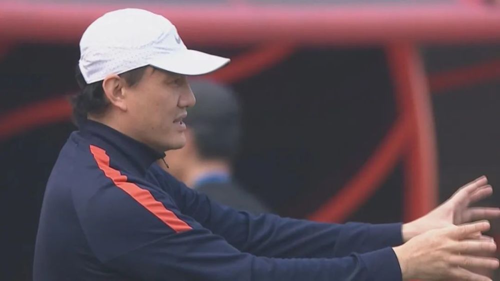 全集在线观看