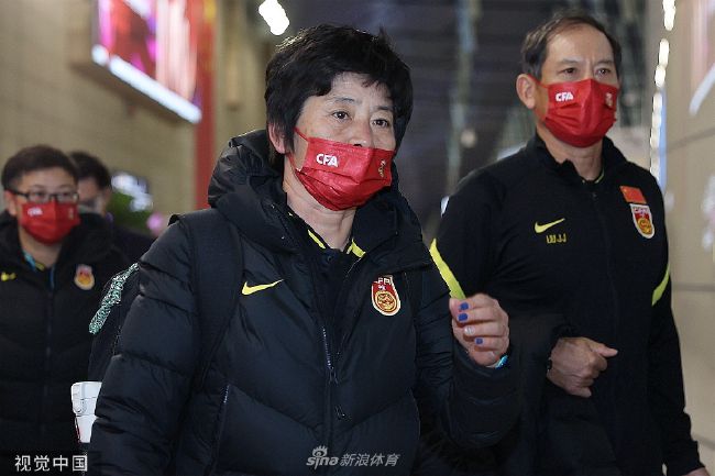 BD国语高清完整版
