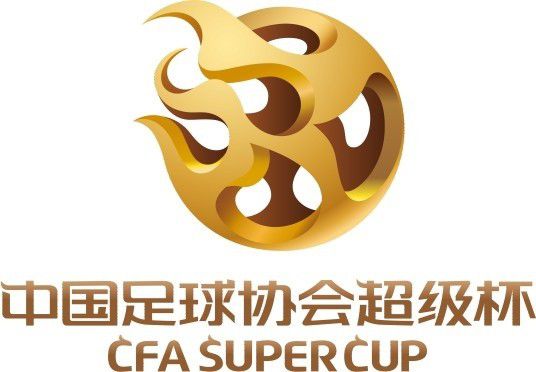 完结完整版观看