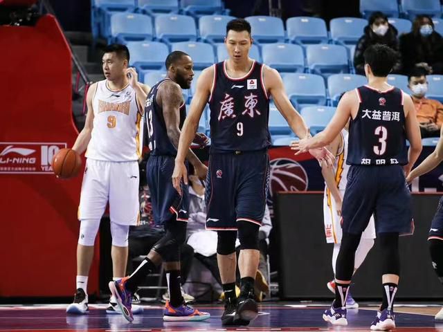 粤语中字无删减在线播放