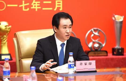高清影视