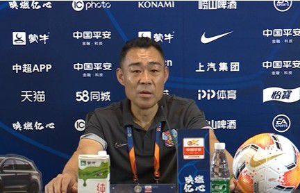 BD高清免费观看