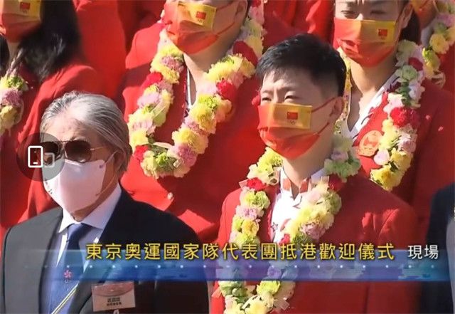 蓝光压制