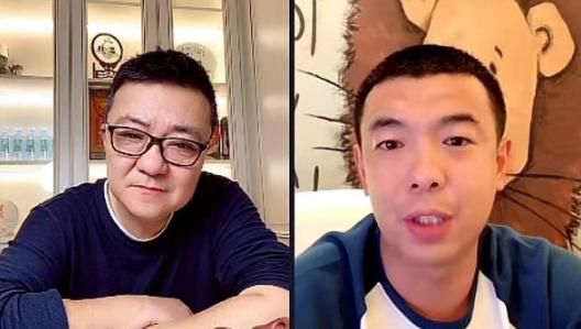无删减版在线观看
