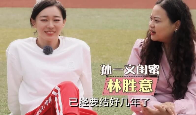 全集在线观看