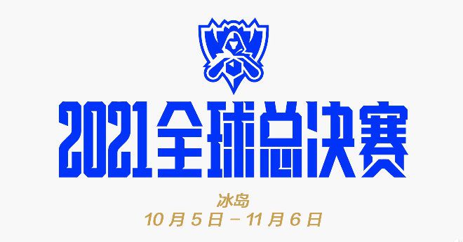 HD国语中字