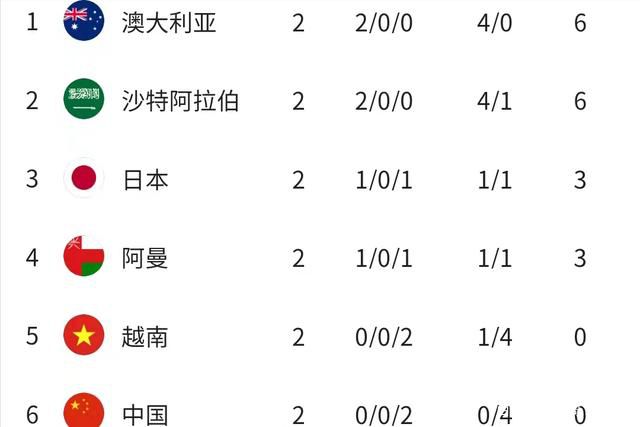 无删减版在线观看