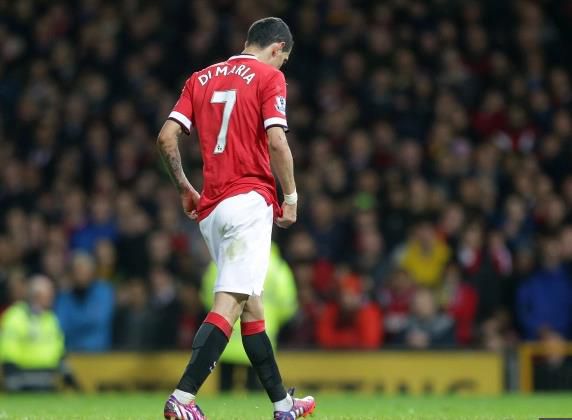 DVD高清完整版
