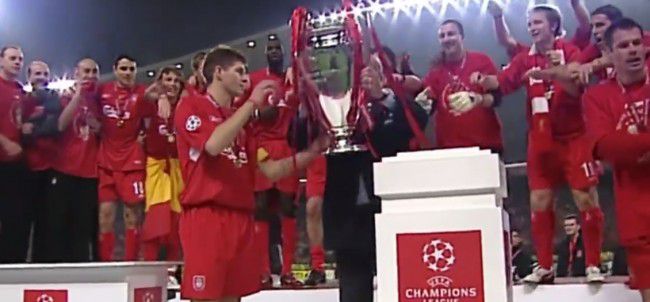 蓝光原盘
