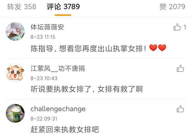 1080P高清完整版播放