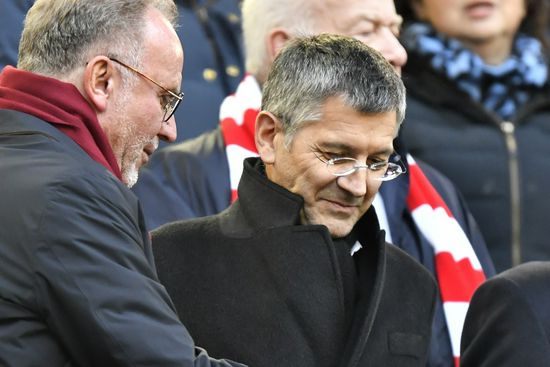 1080HD高清在线观看