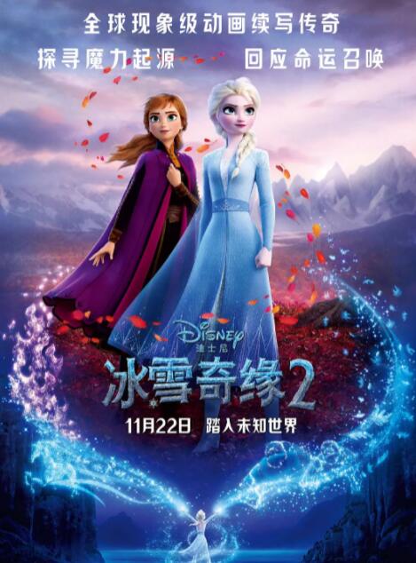 高清蓝光在线观看