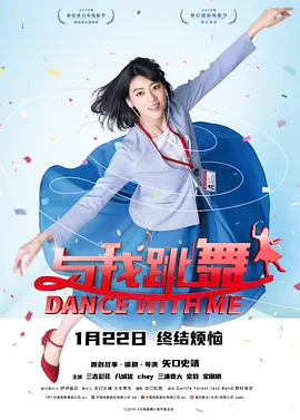 手机在线观看