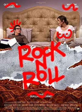 字幕全集免费观看