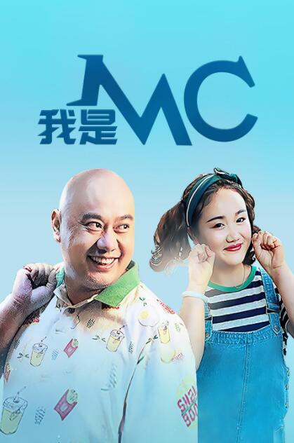 蓝光手机在线看