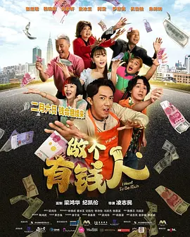 蓝光原盘在线观看