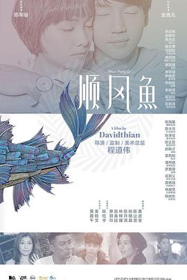 BD国语全集免费观看
