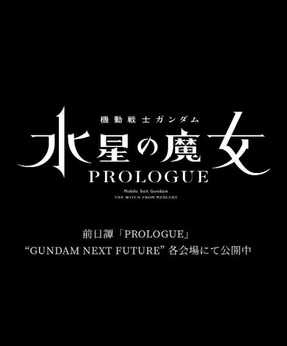 1080P高清完整版播放