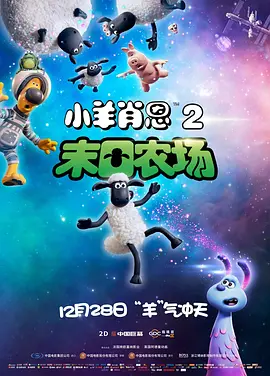 1080HD手机在线观看
