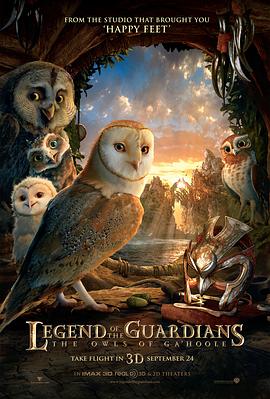 中文字幕