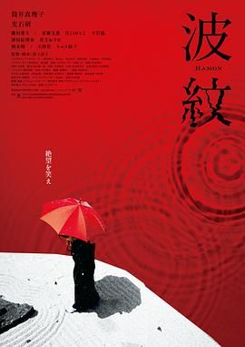 HD免费在线播放