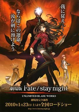 全集已更新粤语版