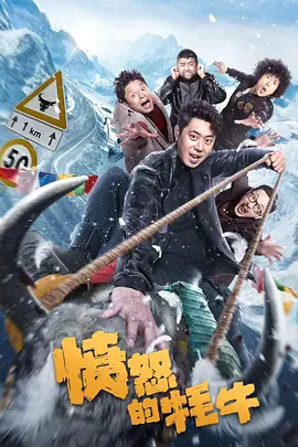 BD高清免费观看