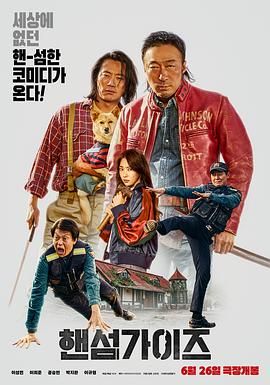 720p蓝光