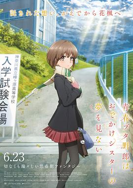 字幕全集免费观看