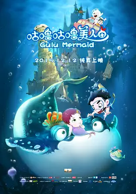 1080HD高清在线观看