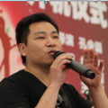HD免费在线播放