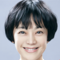 清晰在线播放观看
