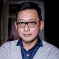 粤语中字在线观看