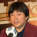 1080P未删减版在线观看